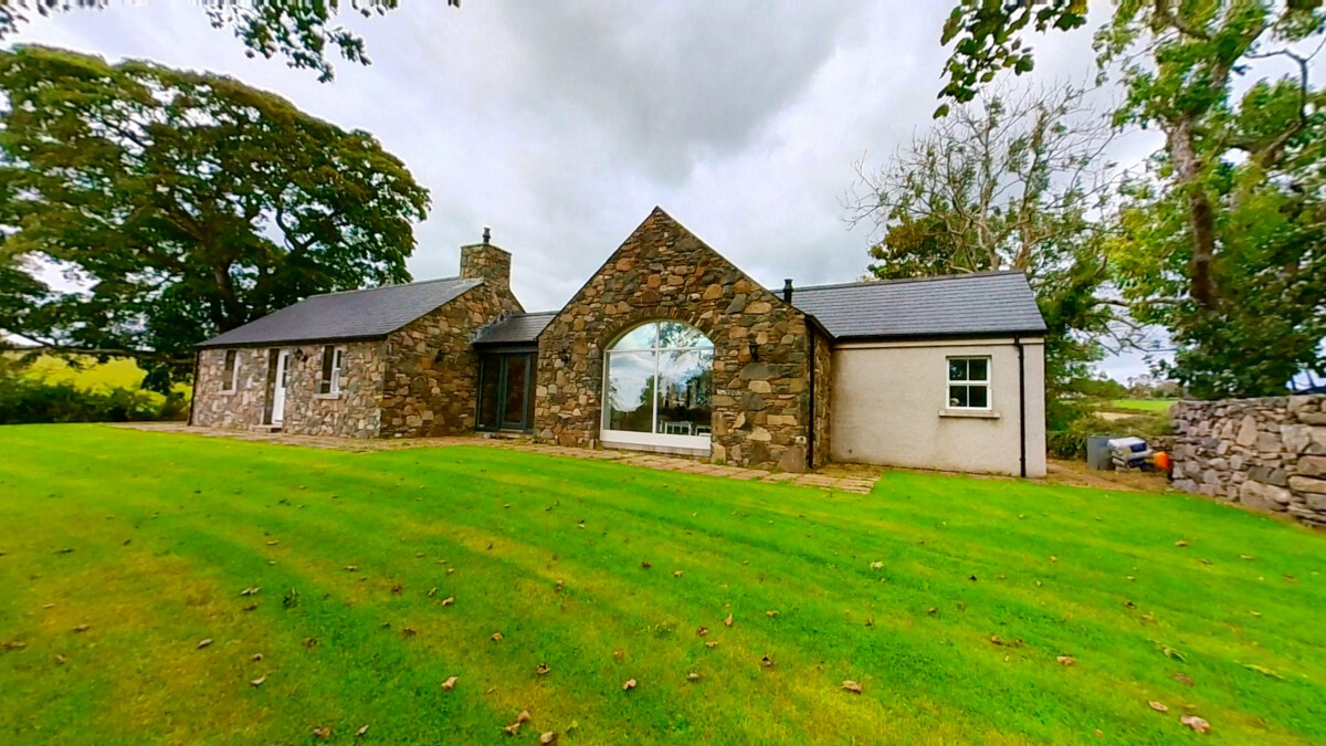 10th July Online Property Auction